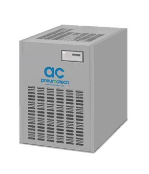 Осушитель воздуха AC 85 Pneumatech