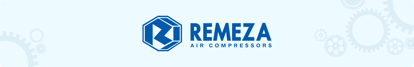 Remeza