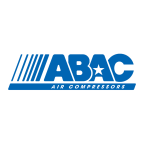 ABAC