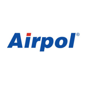 AIRPOL