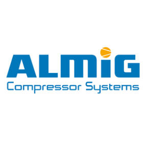ALMiG