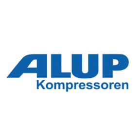 ALUP