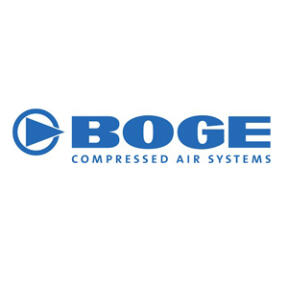 BOGE