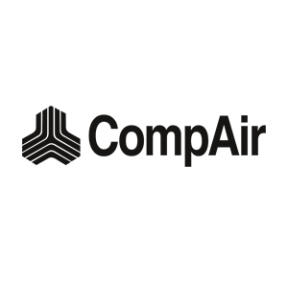 CompAir