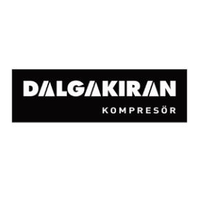 DALGAKIRAN