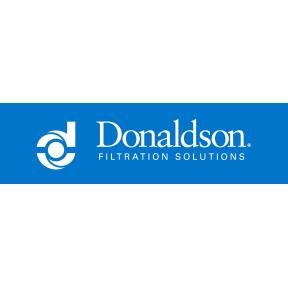 Donaldson