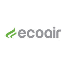 EcoAir