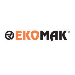 EKOMAK