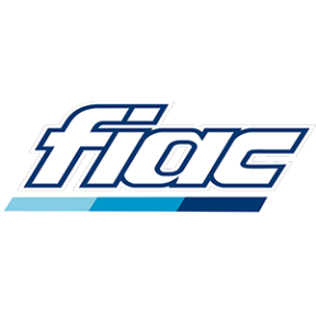 FIAC