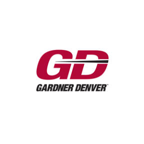 Gardner Denver