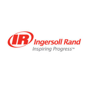 Ingersoll Rand