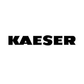 KAESER KOMPRESSOREN