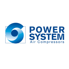 Power System