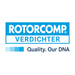 ROTORCOMP