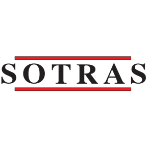 Sotras