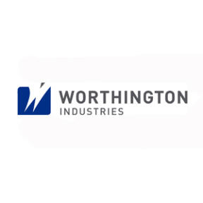 Worthington