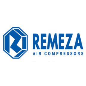 Ремеза / Remeza
