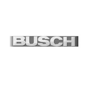 Busch Vacuum Pumps