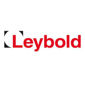 Leybold Vacuum Pumps