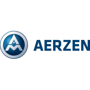 Aerzen