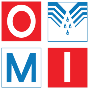 OMI
