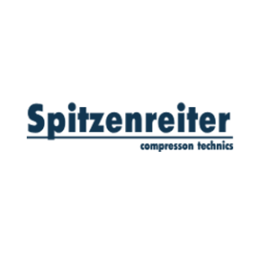 Spitzenreiter