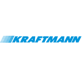 Kraftmann