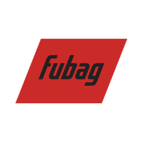 Fubag