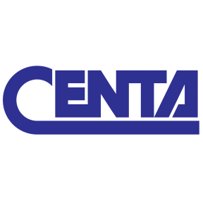 CENTA