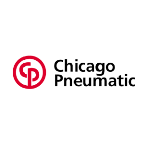 Chicago Pneumatic