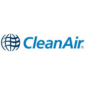 cleanAIR (CLR)