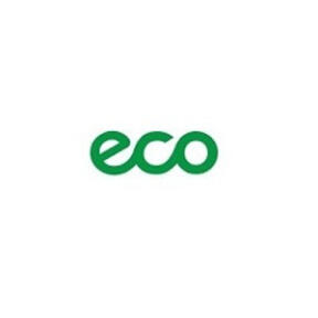 ECO