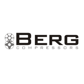Berg