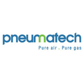 Pneumatech