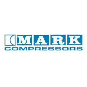 Mark