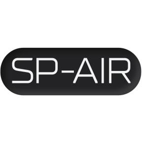 SP-AIR