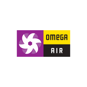 OMEGA AIR