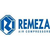 Ремеза / Remeza