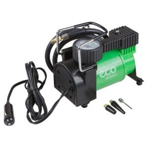 Компрессоры автомобильные ECO