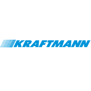 Kraftmann