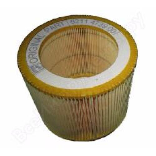 ABAC