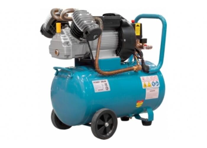 AC-252