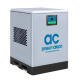 AC 650 (IEC ISO)