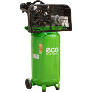 AE 1005-B2