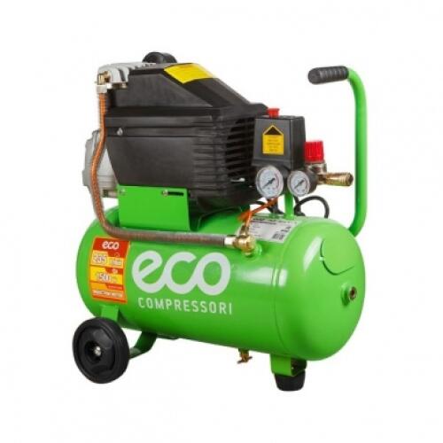 AE-251-1