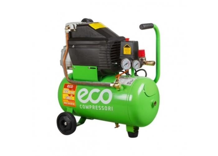 AE-251-1