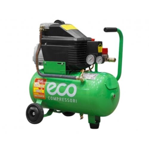 AE-251-2