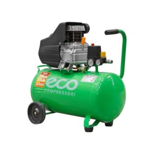 AE-501-2