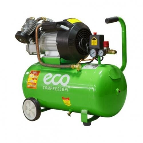 AE-502-1