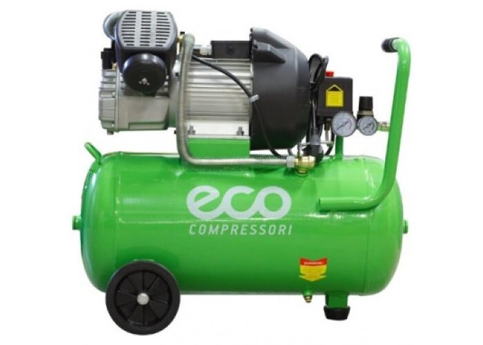 AE-502